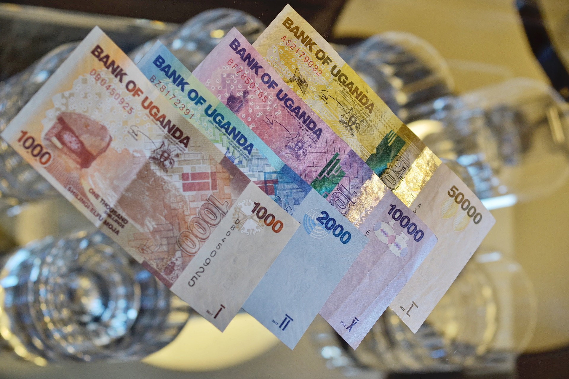 money-3602159_1920
