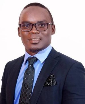 Cula Philemon - PAT BC