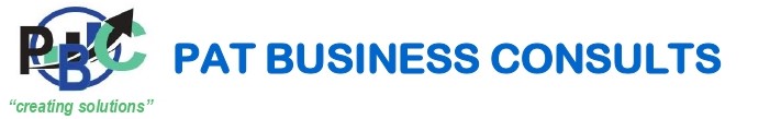 PAT Business Consults