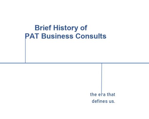 Brief History (1) WEB WEB